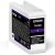 Epson Ultrachrome Pro Cartuccia D’inchiostro 1 Pz Originale Viola