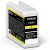 Epson Ultrachrome Pro Cartuccia D’inchiostro 1 Pz Originale Giallo