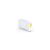 Epson UltraChrome PRO6 cartuccia d’inchiostro 1 pz Giallo