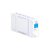 Epson UltraChrome PRO6 cartuccia d’inchiostro 1 pz Originale Resa standard Ciano