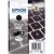 Epson Wf-4745 Cartuccia D’inchiostro 1 Pz Compatibile Resa Elevata (xl) Nero