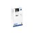 Epson WF-6xxx Ink Cartridge Black XXL