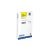 Epson WF-6xxx Ink Cartridge Yellow XXL
