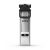 Epson Wf-c5xxx Series Ink Cartridge L Black