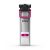 Epson Wf-c5xxx Series Ink Cartridge L Magenta