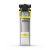 Epson Wf-c5xxx Series Ink Cartridge L Yellow