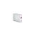 Epson WF-C81xx / WF-C86xx Ink Cartridge L Magenta