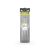 Epson Wf-c879r Cartuccia D’inchiostro 1 Pz Originale Giallo