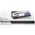 Epson Workforce Ds-1660w