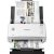 Epson Workforce Ds-410