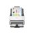 Epson WorkForce DS-530II