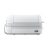 Epson Workforce Ds-70000