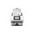 Epson WorkForce DS-790WN