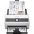 Epson WorkForce DS-970