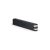 Epson Workforce Enterprise Wf-c20590 Black Ink