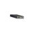 Epson WorkForce Enterprise WF-C20600 Magenta cartuccia d’inchiostro 1 pz Originale