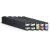 Epson Workforce Enterprise Wf-c20600 Magenta Cartuccia D’inchiostro 1 Pz Originale