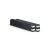 Epson Workforce Enterprise Wf-m20590 Black Ink