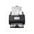 Epson Workforce Es-580w