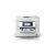 Epson WorkForce Pro WF-C4810DTWF