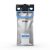 Epson Workforce Pro Wf-c529r / C579r Cyan Xxl Ink Supply Unit