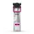 Epson Workforce Pro Wf-c529r / C579r Magenta Xl Ink Supply Unit