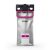 Epson Workforce Pro Wf-c529r / C579r Magenta Xxl Ink Supply Unit