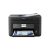 Epson WorkForce WF-2960DWF Ad inchiostro A4 4800 x 1200 DPI 33 ppm Wi-Fi