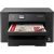 Epson WorkForce WF-7310DTW stampante A getto d’inchiostro colori 4800 x 2400 DPI A3 Wi-Fi