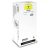 Epson Yellow Xl Ink Supply Unit