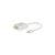 Equip 133451 adattatore grafico USB Bianco