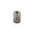 Equip 245109 mouse Ambidestro RF Wireless Ottico 1600 DPI