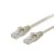 Equip 625414 cavo di rete Beige 5 m Cat6 U/UTP (UTP)