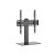 Equip 650611 Supporto Tv A Parete 139.7 Cm (55″) Nero