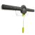 Erard FIXIT 600C 190.5 cm (75″) Nero