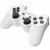 Esperanza EGG107W periferica di gioco Nero, Bianco USB 2.0 Gamepad Analogico/Digitale PC, Playstation 3