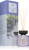 ipuro Essentials Lavender Touch diffusore di aromi 200 ml