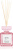 ipuro Essentials Pure Rose diffusore di aromi 100 ml