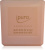 ipuro Essentials Time For A Hug candela profumata 125 g