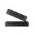 Estar T2 618 Uhd Set-top Box Tv Terrestre Full Hd Nero