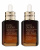 Estée lauder Set regalo per pelli mature Set siero Advanced Night Repair
