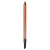 Estee Lauder, Double Wear 24H, Gel Matita Eyeliner, Gilded Metal, 1.2 g
