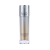 Estee Lauder, Re-Nutriv – Ultimate Radiant White Brightening Youth, Estratto di Tuberosa Bianca, Idrata/Nutre/Rinforza e Lucida, Giorno, Siero, Per Vi