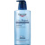 Eucerin Gel doccia UreaRepair Volume: 400 ml