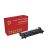 Everyday Rigenerato Toner Nero di Xerox per Brother TN2320, Alta capacità