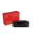 Everyday Rigenerato Toner Nero di Xerox per HP 55X (CE255X), Alta capacità