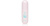 The Fox Tan Everywhere Parfume Mist Vacay Vibes spray corpo profumato da donna 80 ml