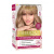 L Oreal Paris Excellence Colorazione Triplo Trattamento Biondo Chiaro Cenere (8.1)
