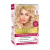 L Oreal Paris Excellence Colorazione Triplo Trattamento Biondo Ultra Chiaro (10)