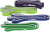 GymBeam Expander set di bande elastiche
